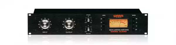 https://www.player.hr/images/products/big/16272.webp