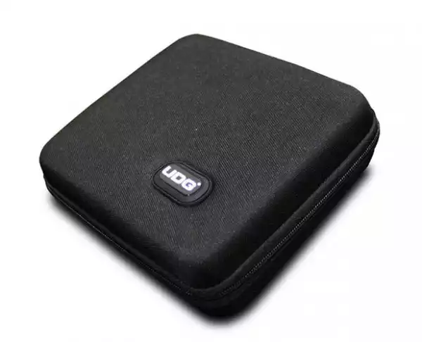 https://www.player.hr/images/products/big/16276.webp