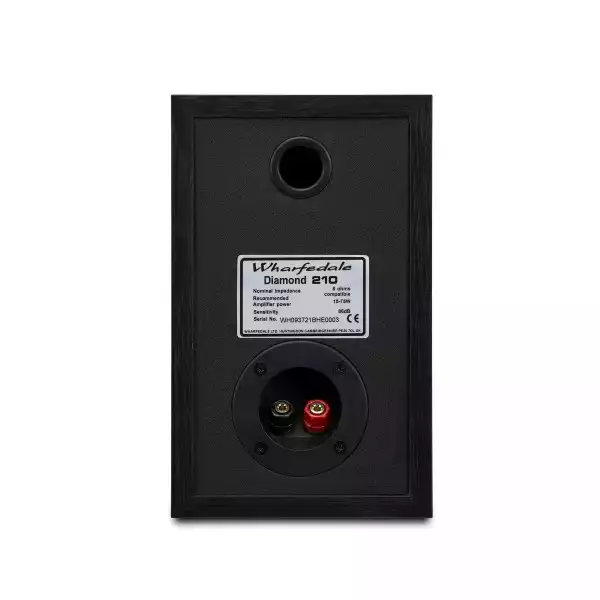 https://www.player.hr/images/products/big/16284.webp