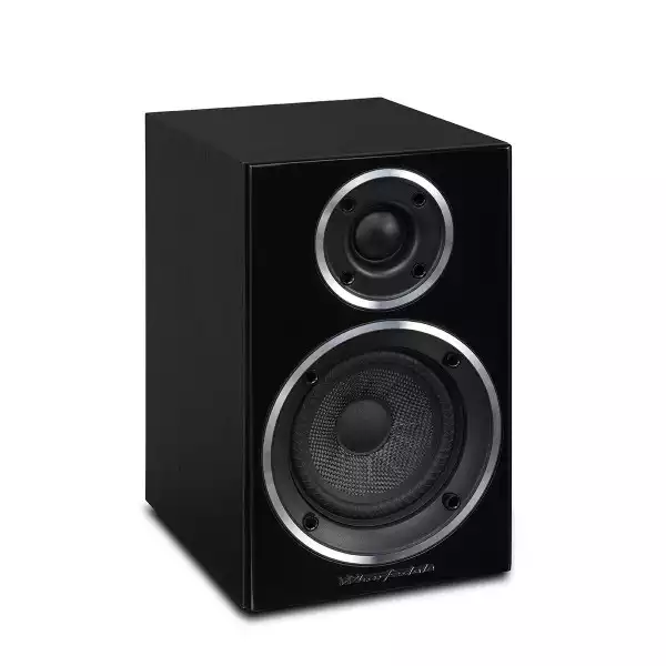 https://www.player.hr/images/products/big/16285.webp