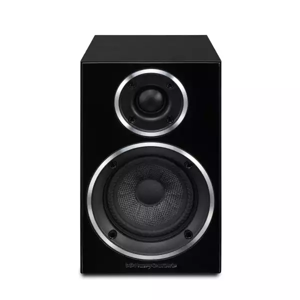 https://www.player.hr/images/products/big/16286.webp