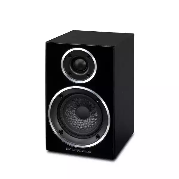 https://www.player.hr/images/products/big/16287.webp