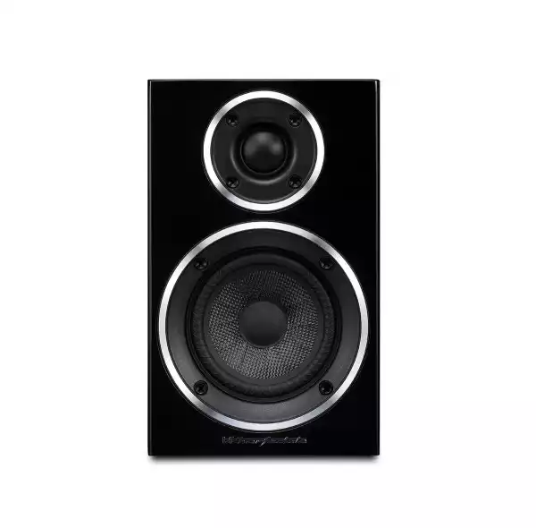 https://www.player.hr/images/products/big/16288.webp