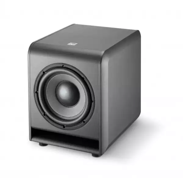 https://www.player.hr/images/products/big/16292.webp