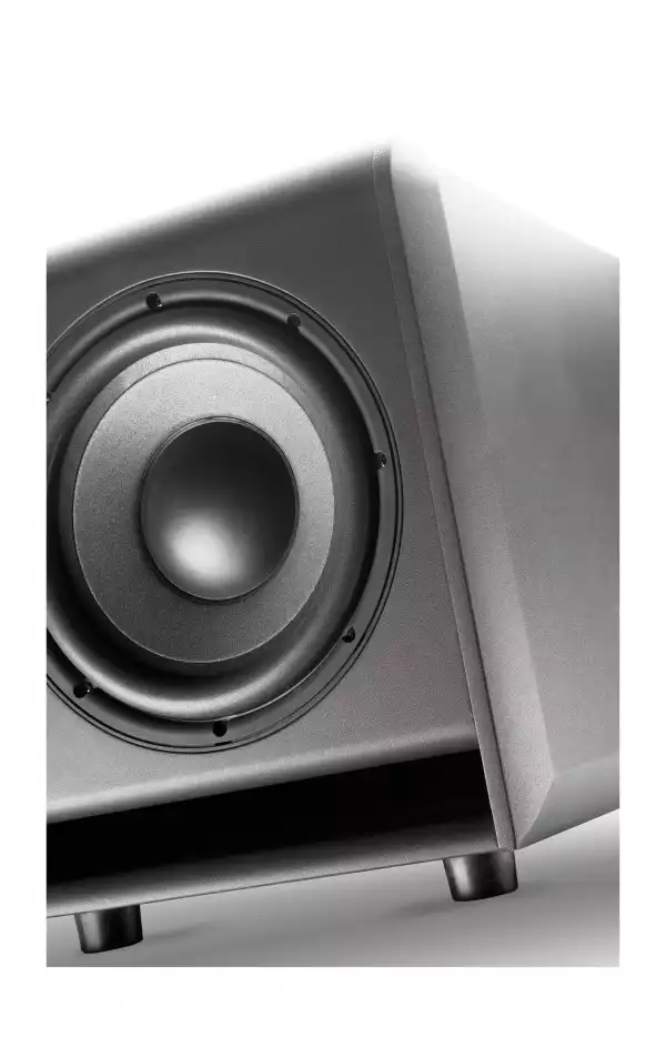 https://www.player.hr/images/products/big/16295.webp