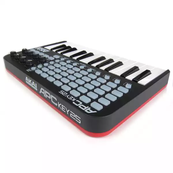 https://www.player.hr/images/products/big/16311.webp