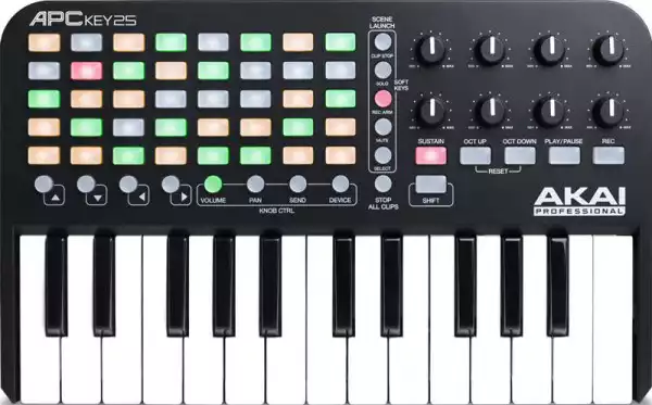https://www.player.hr/images/products/big/16312.webp