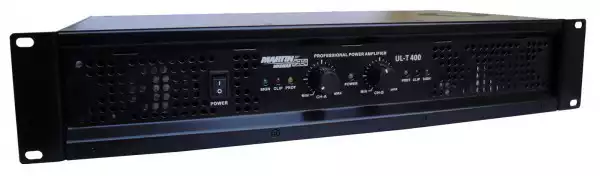 https://www.player.hr/images/products/big/16361.webp