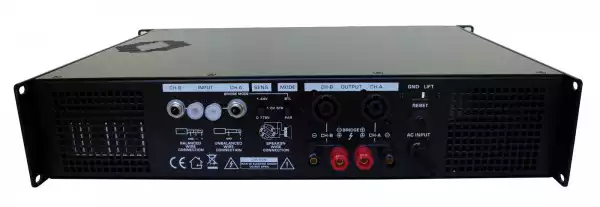 https://www.player.hr/images/products/big/16362.webp