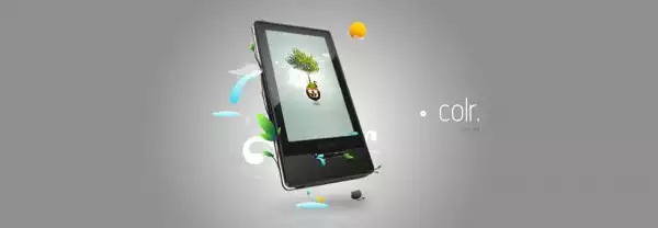 https://www.player.hr/images/products/big/16366.webp