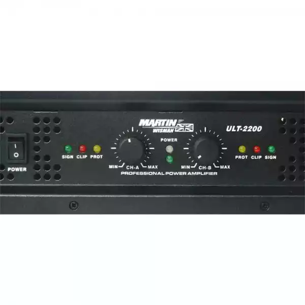 https://www.player.hr/images/products/big/16377.webp