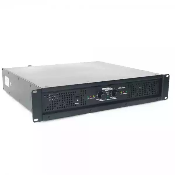 https://www.player.hr/images/products/big/16378.webp