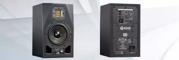 https://www.player.hr/images/products/big/16426.webp