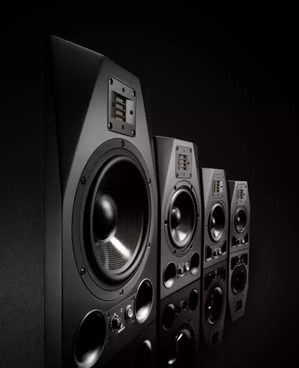 https://www.player.hr/images/products/big/16427.webp