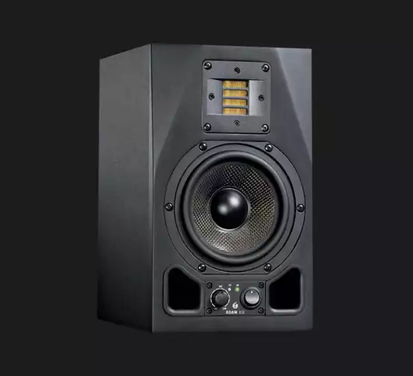 https://www.player.hr/images/products/big/16429.webp
