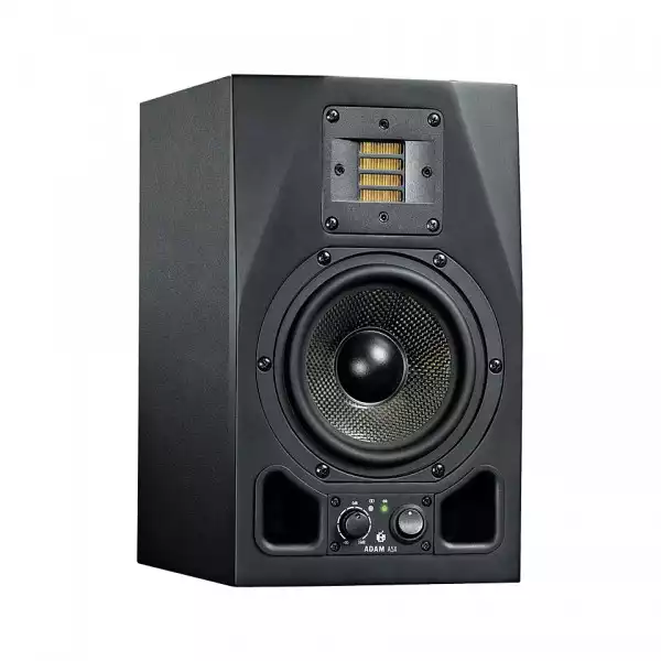 https://www.player.hr/images/products/big/16430.webp