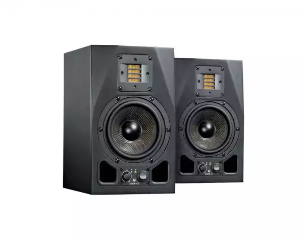 https://www.player.hr/images/products/big/16434.webp