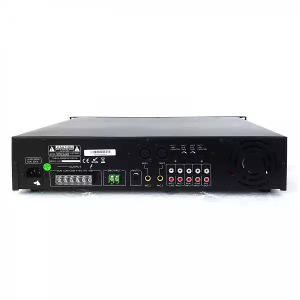 https://www.player.hr/images/products/big/1644.webp