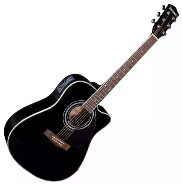 https://www.player.hr/images/products/big/16475.webp