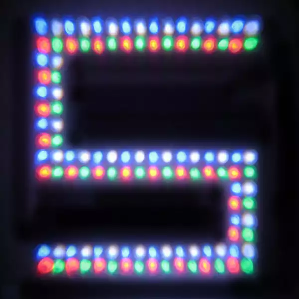 https://www.player.hr/images/products/big/16480.webp