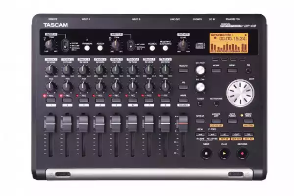 https://www.player.hr/images/products/big/1649.webp