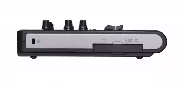 https://www.player.hr/images/products/big/1650.webp