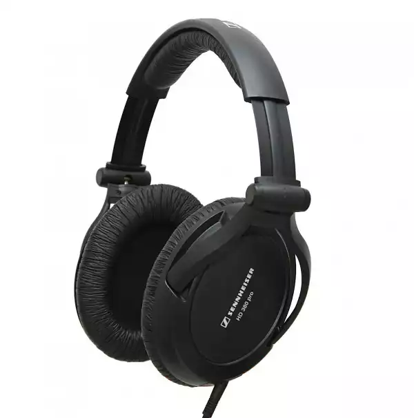 https://www.player.hr/images/products/big/16513.webp