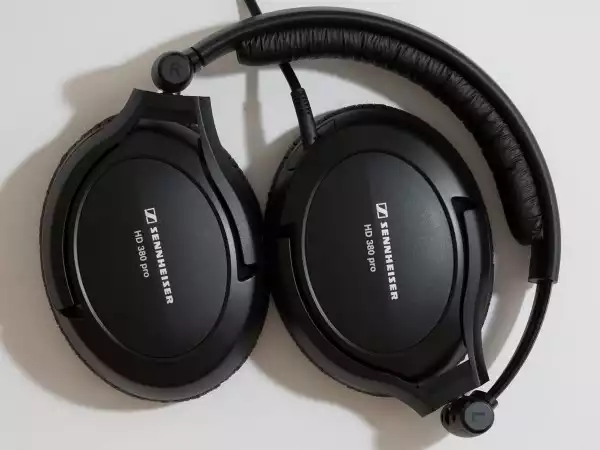 https://www.player.hr/images/products/big/16514.webp