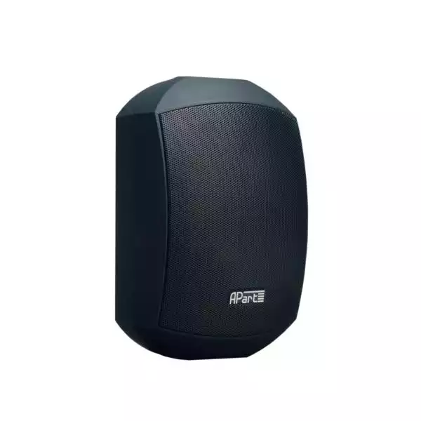 https://www.player.hr/images/products/big/16582.webp