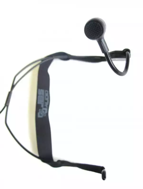 https://www.player.hr/images/products/big/1670.webp