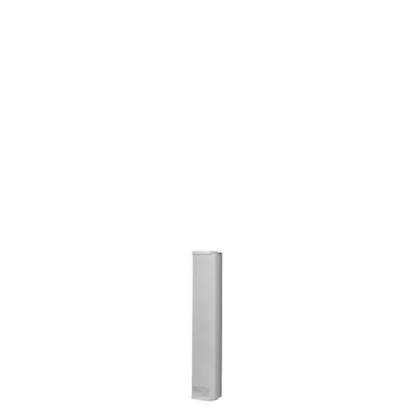https://www.player.hr/images/products/big/16773.webp
