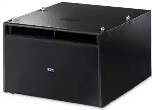 https://www.player.hr/images/products/big/16788.webp