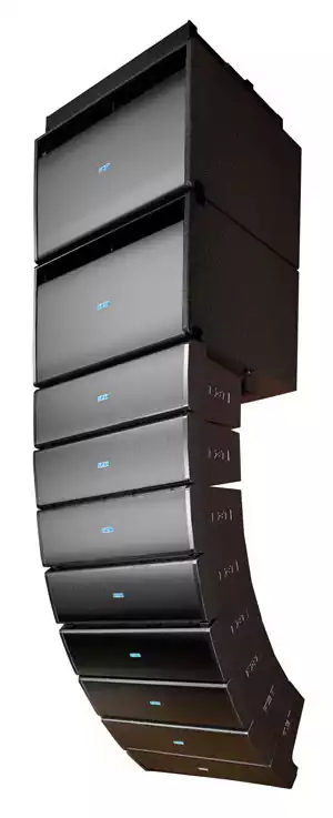 https://www.player.hr/images/products/big/16792.webp