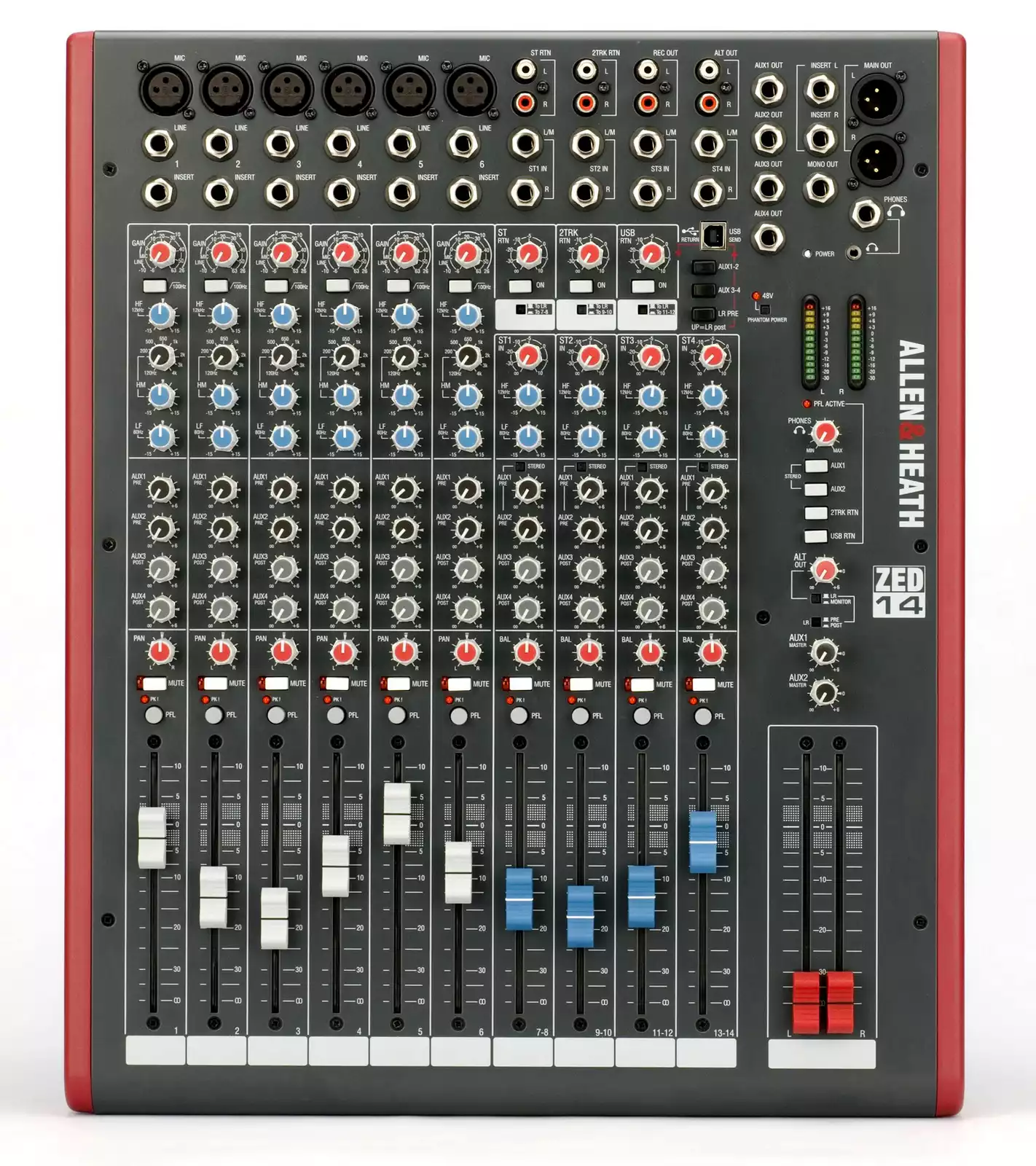 https://www.player.hr/images/products/big/16927.webp
