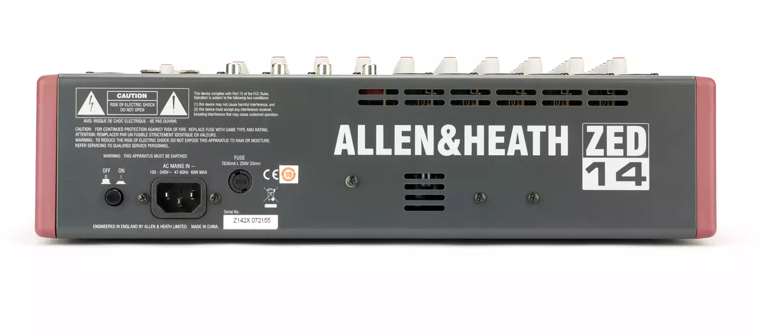 https://www.player.hr/images/products/big/16929.webp
