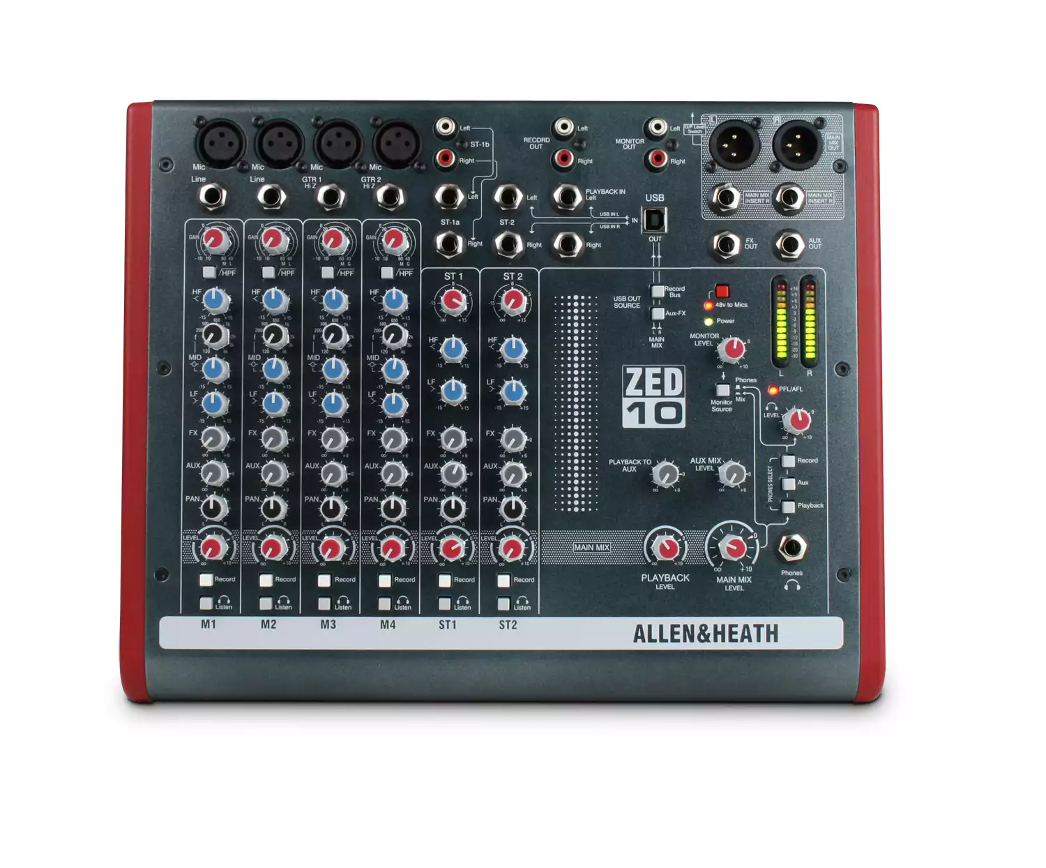 https://www.player.hr/images/products/big/16931.webp