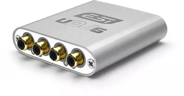 https://www.player.hr/images/products/big/1700.webp