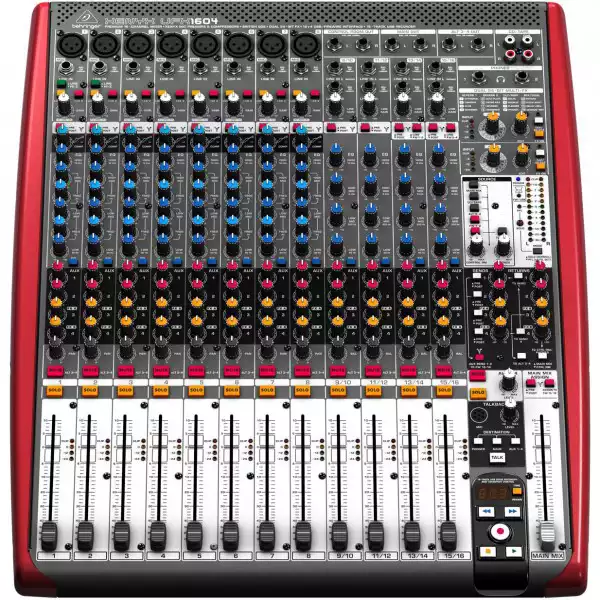 https://www.player.hr/images/products/big/1747.webp