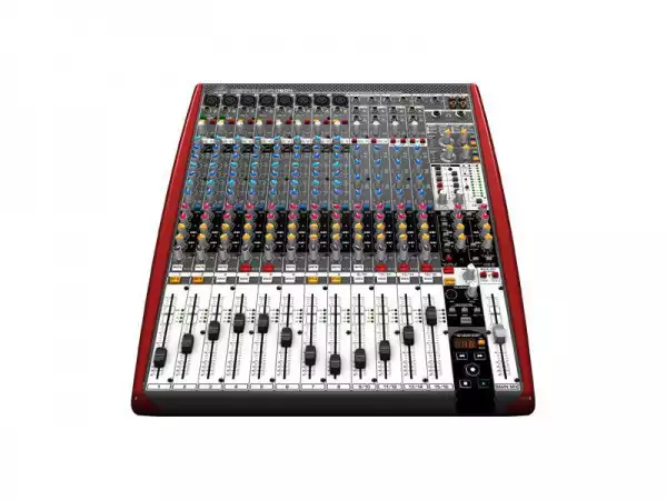 https://www.player.hr/images/products/big/1748.webp