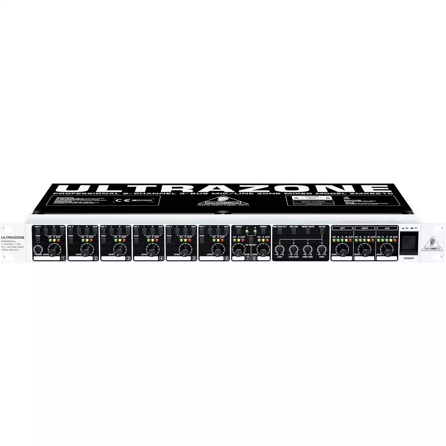 https://www.player.hr/images/products/big/17512.webp