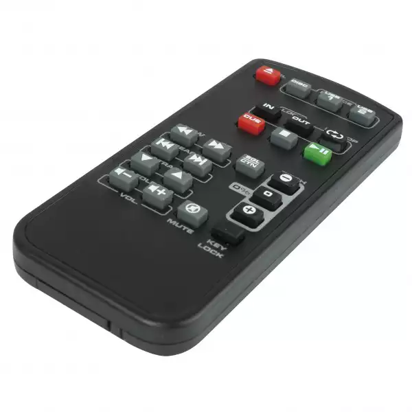 https://www.player.hr/images/products/big/1762.webp