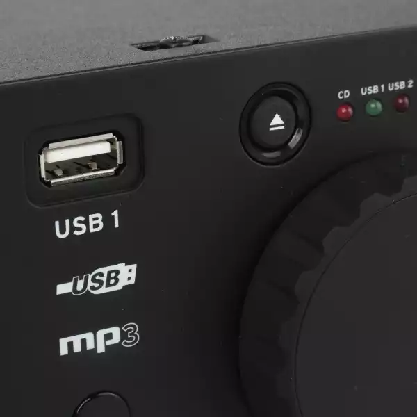 https://www.player.hr/images/products/big/1763.webp