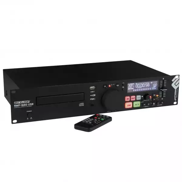 https://www.player.hr/images/products/big/1764.webp