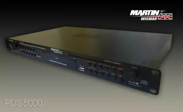 https://www.player.hr/images/products/big/1766.webp