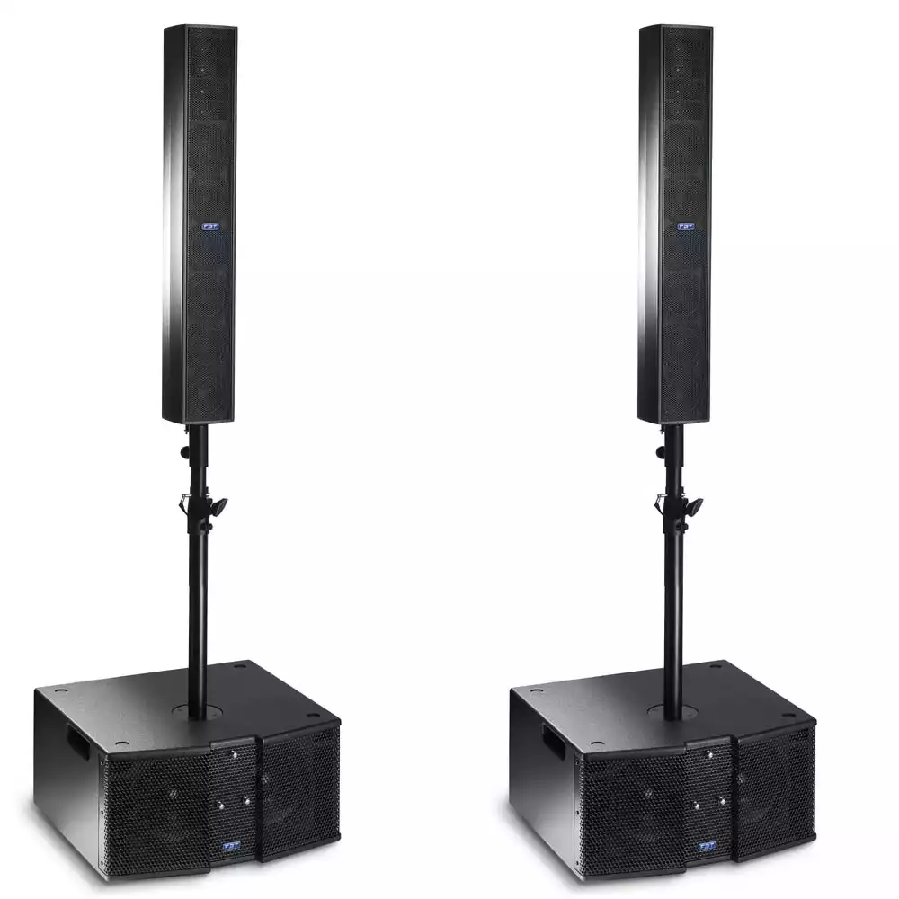 https://www.player.hr/images/products/big/17664.webp