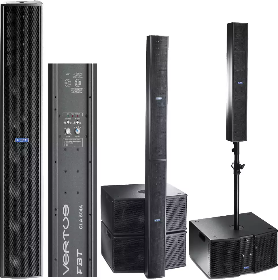 https://www.player.hr/images/products/big/17668.webp
