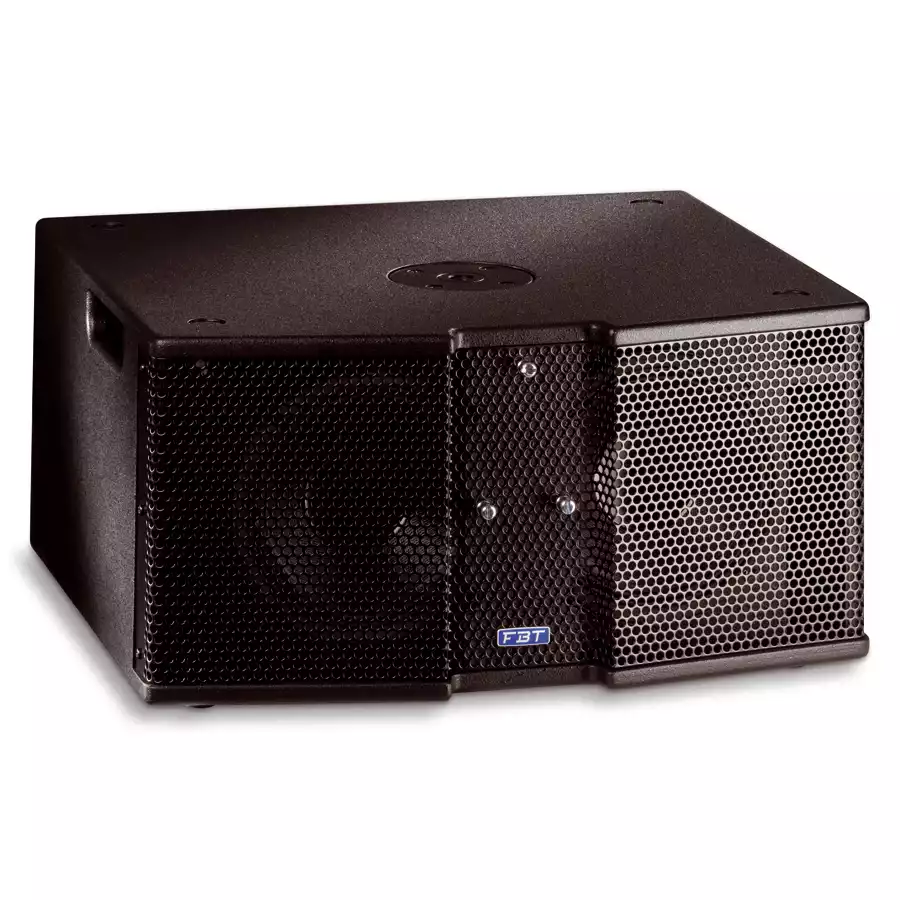 https://www.player.hr/images/products/big/17670.webp