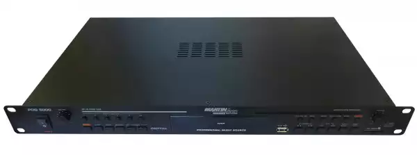 https://www.player.hr/images/products/big/1768.webp