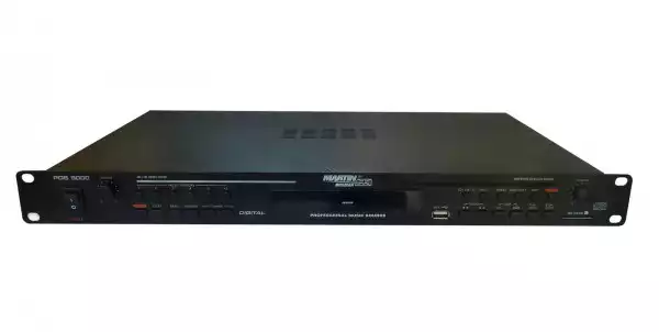 https://www.player.hr/images/products/big/1769.webp