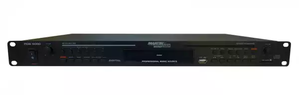 https://www.player.hr/images/products/big/1772.webp